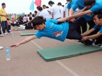四川簡(jiǎn)陽(yáng)機(jī)電工程幼兒師范學(xué)校2021年報(bào)名條件、招生要求、招生對(duì)象