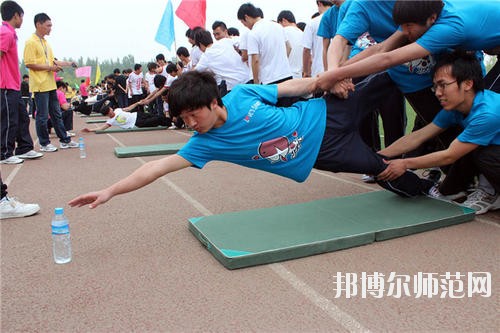 四川簡陽機(jī)電工程幼兒師范學(xué)校2020年報(bào)名條件、招生要求、招生對象