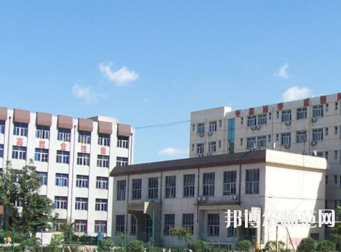 石家莊華能理工幼兒師范中等專業(yè)學(xué)校2020年報(bào)名條件、招生要求、招生對(duì)象