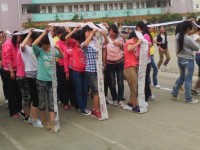 貴州甕安幼兒師范中等職業(yè)技術(shù)學校2023年報名條件、招生要求、招生對象