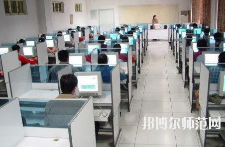 石家莊市井陘礦區幼兒師范職業技術教育中心怎么樣、好不好