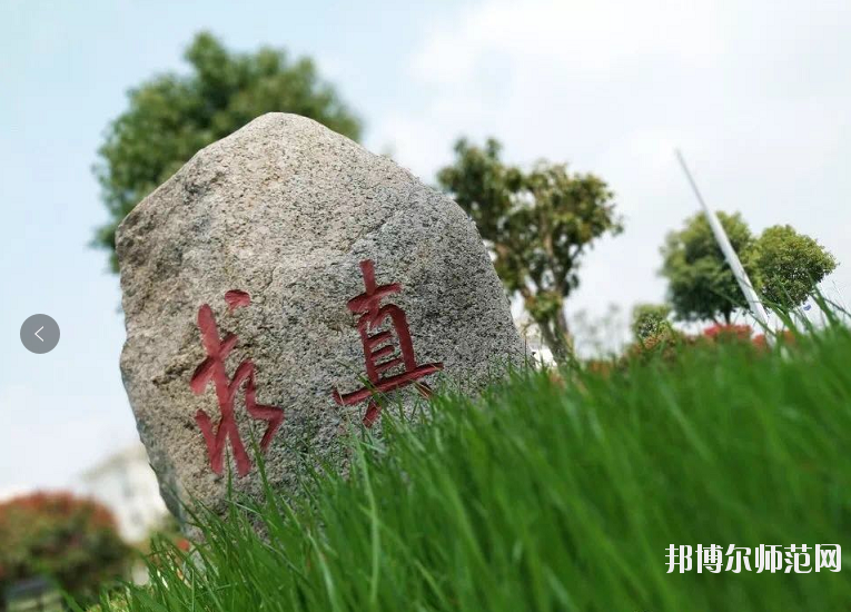 江蘇中專幼師學校專業都學什么