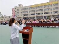 達州鳳凰職業技術幼兒師范學校2023年報名條件、招生要求、招生對象