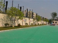 達州鳳凰職業(yè)技術幼兒師范學校2023年怎么樣、好不好