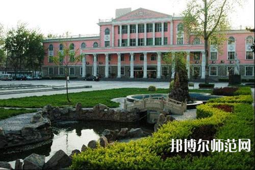 石家莊科苑幼兒師范職業中專學校2020年有哪些專業