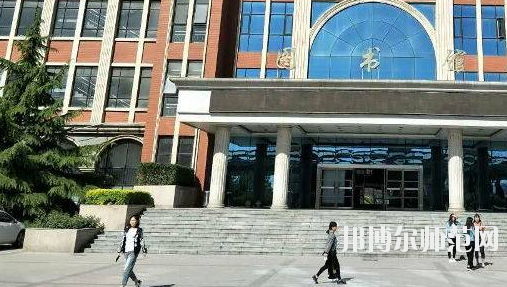 石家莊科苑幼兒師范職業中專學校2020年招生辦聯系電話