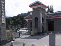 四川檔案幼兒師范學(xué)校2023年怎么樣、好不好