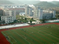 四川東坡中等職業技術幼兒師范學校2023年有哪些專業