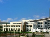 石家莊聯華幼兒師范職業中專學校2023年報名條件、招生要求、招生對象