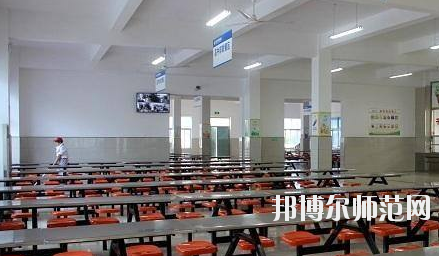 石家莊聯(lián)華幼兒師范職業(yè)中專(zhuān)學(xué)校2020年宿舍條件
