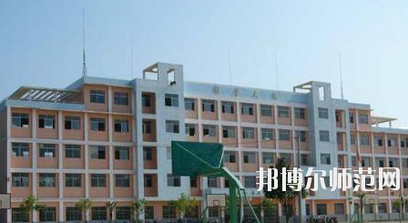 石家莊聯華幼兒師范職業中專學校2020年招生辦聯系電話 