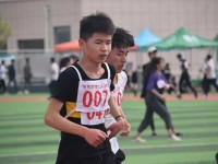 榆林能源化工師范職業(yè)學(xué)校2023年怎么樣、好不好
