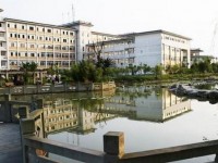 四川弘博中等專業幼兒師范學校2023年報名條件、招生要求、招生對象