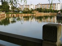 四川弘博中等專業幼兒師范學校2023年招生計劃