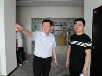 南充開放師范大學2023年招生辦聯系電話