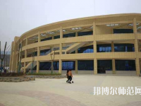 湖南幼師學校學什么專業好