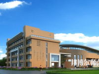 湖南幼師學校學什么專業