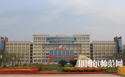 江西以幼師學校為王牌專業的大專學校有哪些