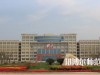 江西以幼師學校為王牌專業的大專學校有哪些