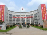 四川蓬溪中等職業技術幼兒師范學校2023年怎么樣、好不好
