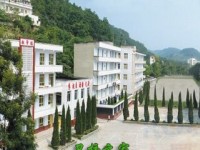 四川蓬溪中等職業技術幼兒師范學校2023年報名條件、招生要求、招生對象