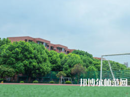 石家莊幼兒師范第一職業中專學校2020年報名條件、招生要求、招生對象