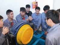 四川商業(yè)服務技工幼兒師范學校2023年怎么樣、好不好