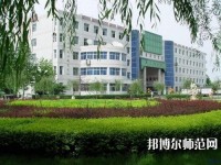 石家莊幼兒師范職業(yè)技術(shù)教育中心2021年報(bào)名條件、招生要求、招生對象