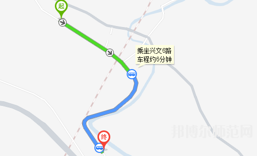 四川興文縣職業技術幼兒師范學校地址在哪里