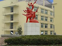 宜賓市商業職業中等專業幼兒師范學校2023年招生計劃