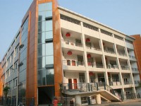 宜賓市商業(yè)職業(yè)中等專業(yè)幼兒師范學校2023年怎么樣、好不好