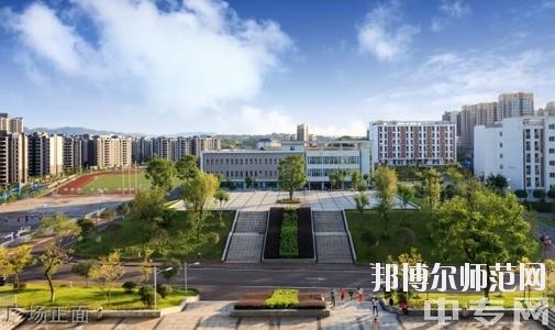 宜賓市商業(yè)職業(yè)中等專業(yè)幼兒師范學(xué)校2020年報(bào)名條件、招生要求、招生對(duì)象
