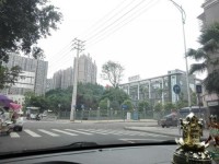 四川資陽雁江區(qū)職業(yè)技術(shù)幼兒師范學(xué)校2023年怎么樣、好不好