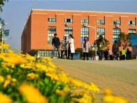 四川五月花專修師范學(xué)院2021年報(bào)名條件、招生要求、招生對(duì)象