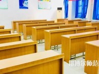 山東職業技工學校2023年報名條件、招生要求、招生對象