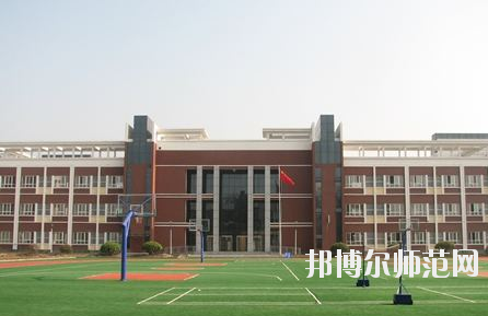 唐山工會幼兒師范中等專業學校網站網址