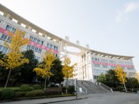 廣安市英才職業(yè)技術(shù)幼兒師范學(xué)校2023年學(xué)費、收費多少