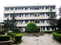 仁壽縣第二高級職業幼兒師范中學2023年招生錄取分數線