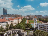 連云港師范高等專科學(xué)校2023年招生簡章