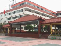 仁壽新科中等職業技術幼兒師范學校2023年招生計劃