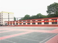 仁壽新科中等職業(yè)技術(shù)幼兒師范學(xué)校2023年報(bào)名條件、招生要求、招生對(duì)象