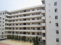 江西初中生報什么幼師學(xué)校