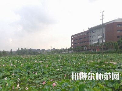 江西幼師學校有哪些專業好