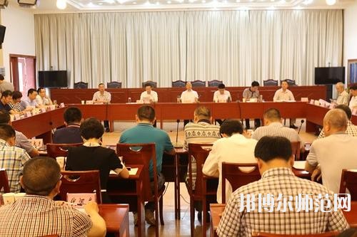 射洪縣職業中專幼兒師范學校2020年招生辦聯系電話