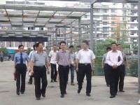 射洪縣職業中專幼兒師范學校2023年地址在哪里