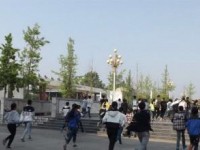 射洪縣職業中專幼兒師范學校2023年有哪些專業