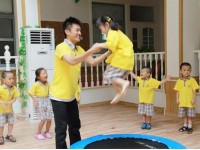 四川以幼師學校為王牌專業(yè)的大專學校有哪些