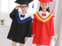 浙江女生讀幼師學校怎么樣