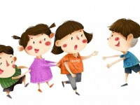 江西幼師學校讀什么專業有前途
