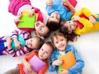 四川哪些大專學校有幼師學校